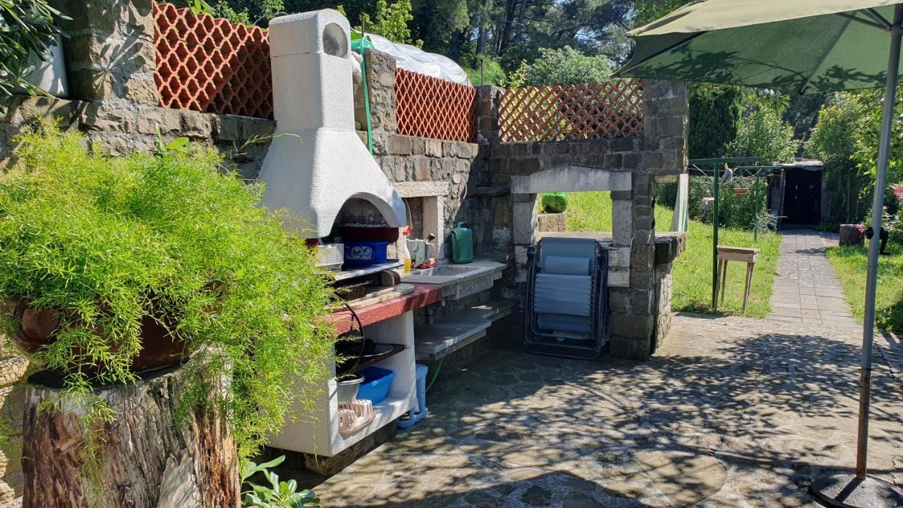 Apartments Bancic Portoroz Exterior photo
