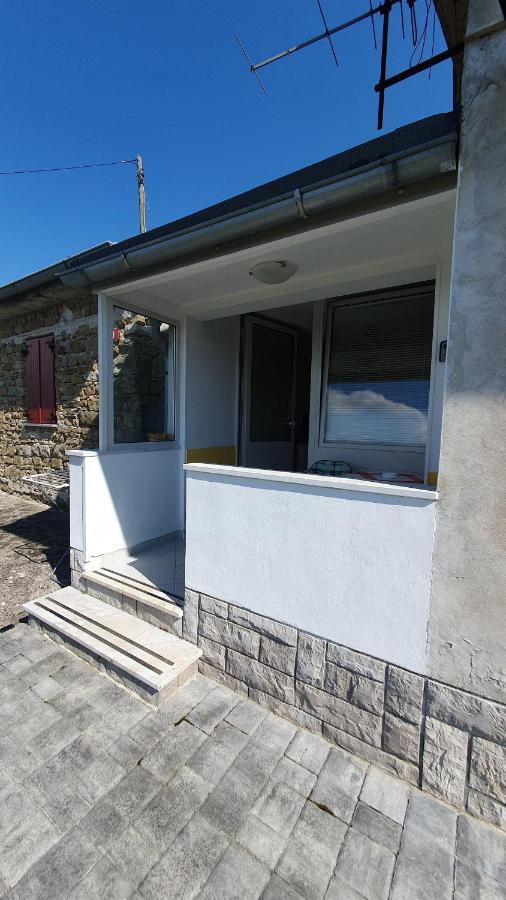 Apartments Bancic Portoroz Exterior photo